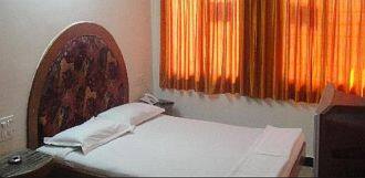 Asha Palace, Ahmedabad 2